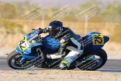 media/Dec-07-2024-CVMA (Sat) [[21c5f1ef85]]/Race 11-Amateur Supersport Open/